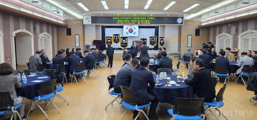 KakaoTalk_20250416_101629207.jpg