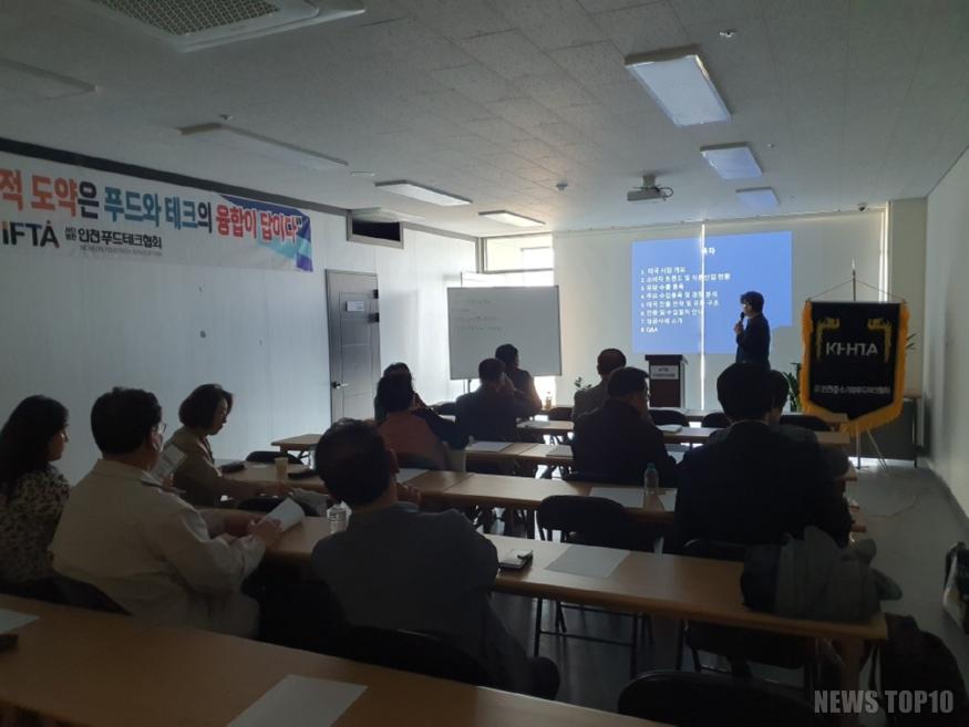 KakaoTalk_20250416_163804870_03.jpg