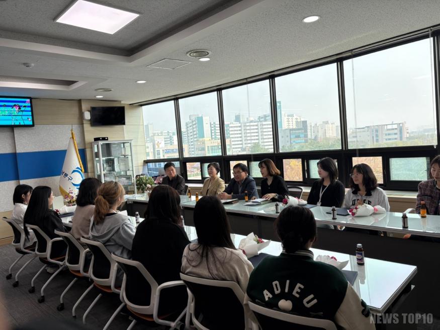 (3-1) 남동구 학교밖청소년지원센터, 청소년운영위원회 첫발!.jpg