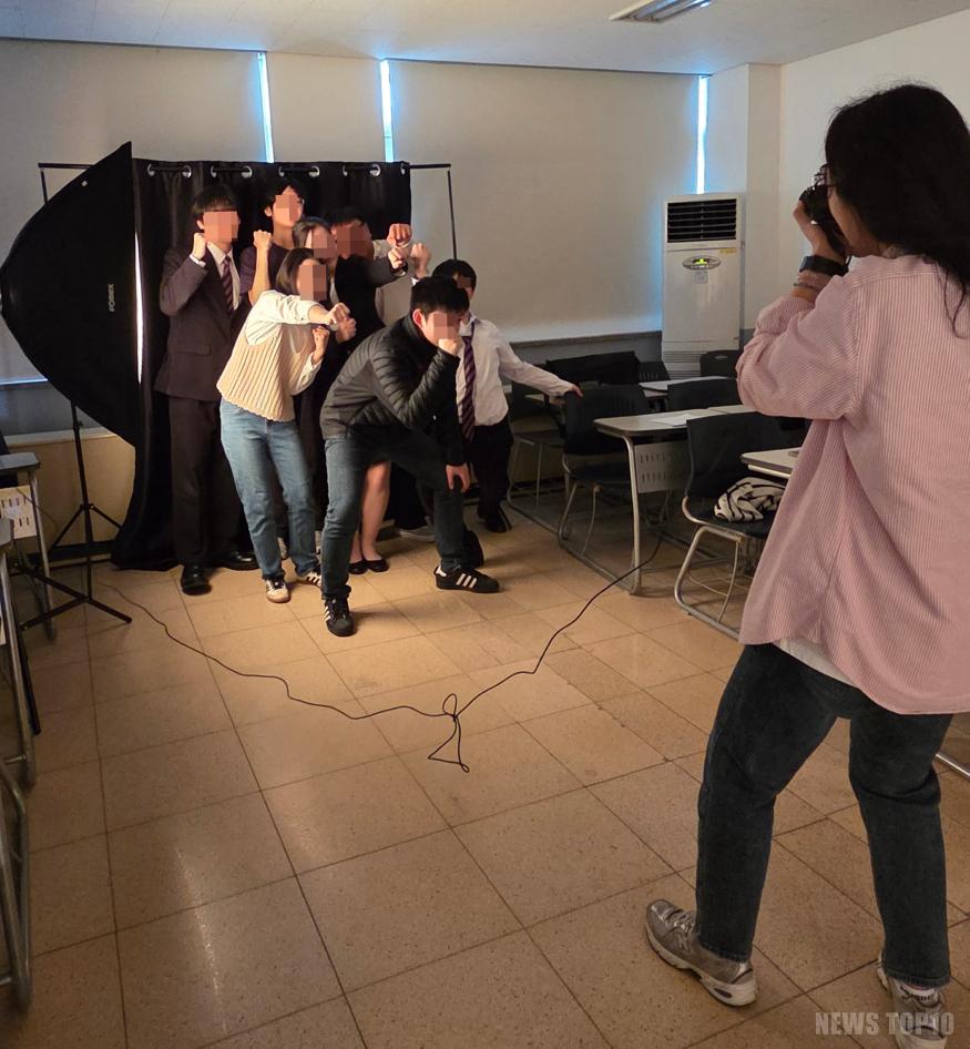 2. 문화예술과-1.jpg