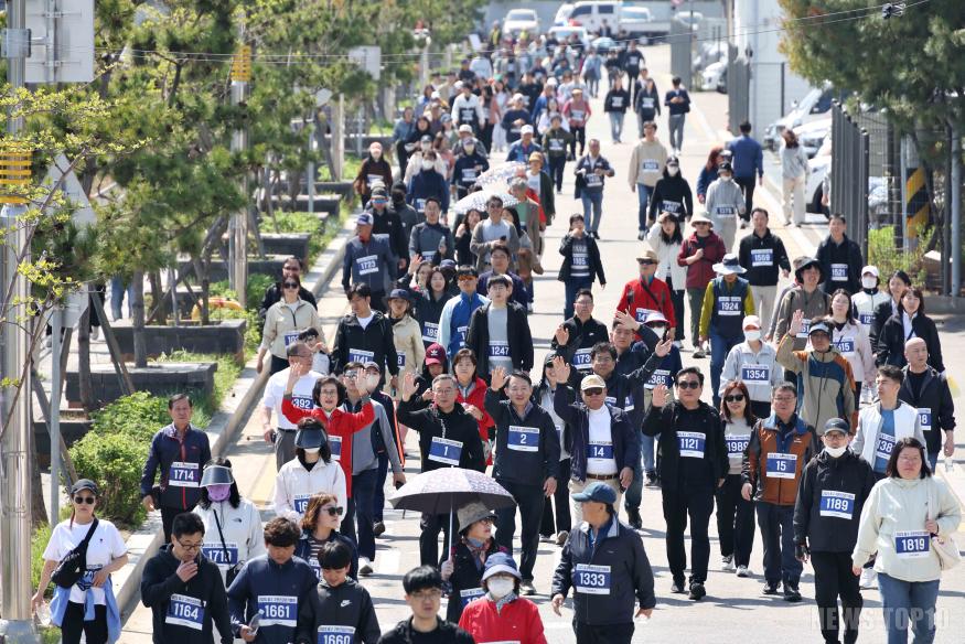 20250426 2025 만석화수 해안산책로 동구 구민건강걷기행사1.jpg