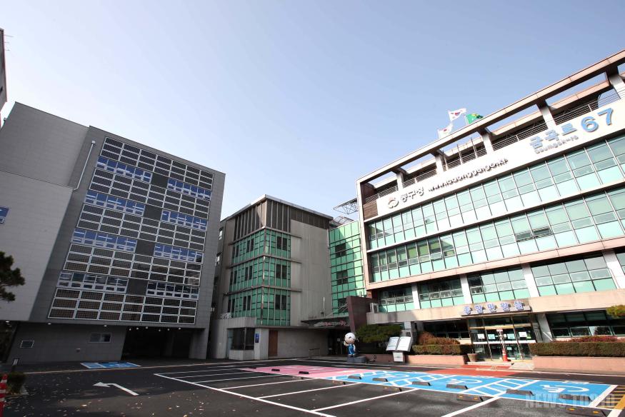 (2)(재)인천동구장학재단 학업우수 장학생 선발1.jpg