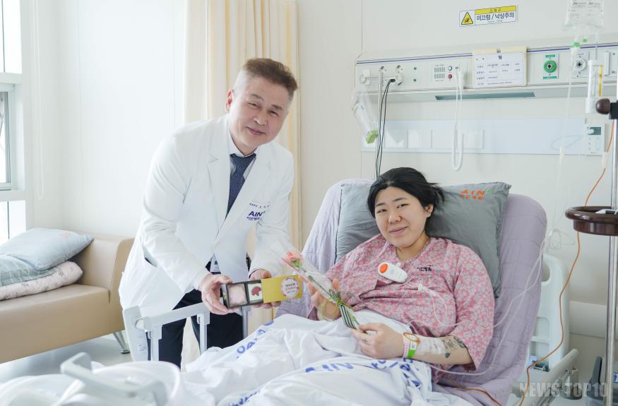 어버이날행사2.jpg