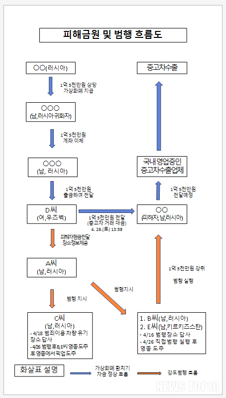 20250508_133301.png