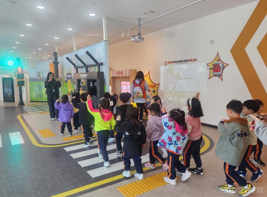 1. 교통행정과.jpg