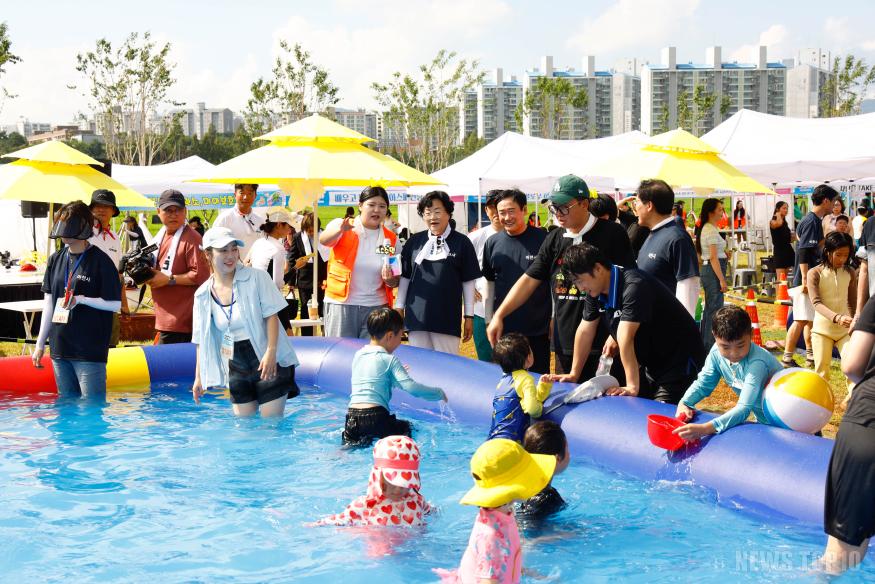 이천물놀이한판’ 성황리 개최1 (1).jpg