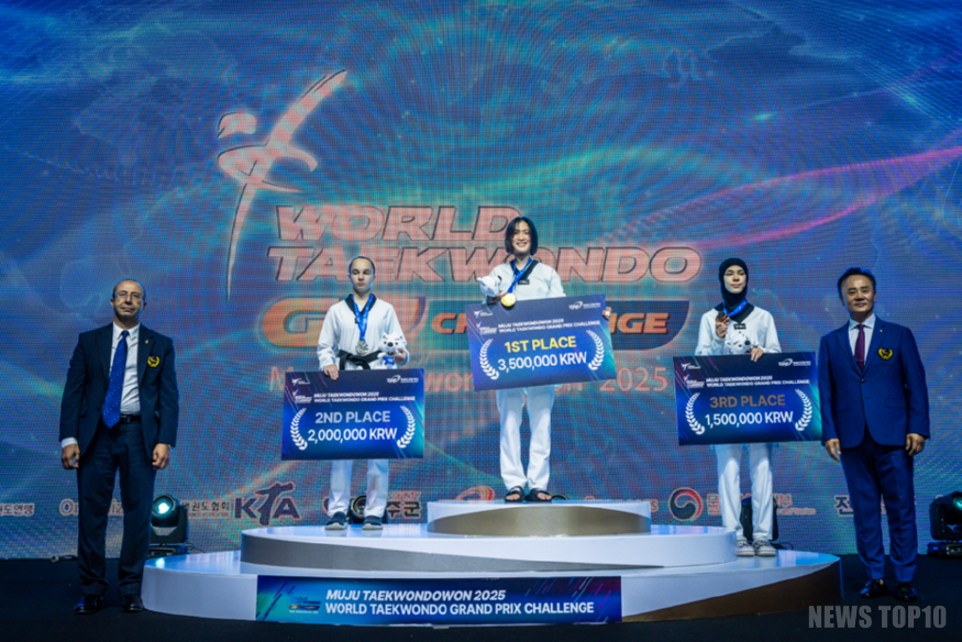 (2)인천 동구 이예지 선수_무주 세계태권도 그랑프리 챌린지 금메달 획득2.png