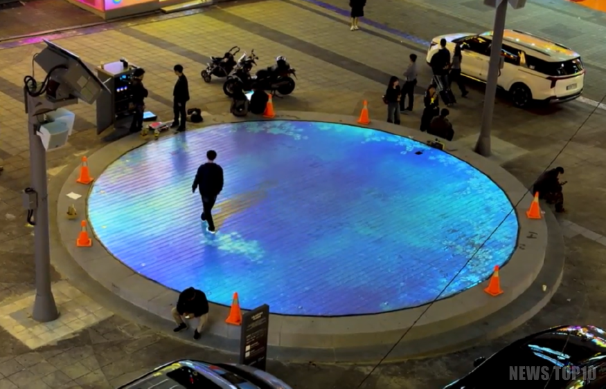 (1-1) 남동구, 구월 로데오광장에 스마트 미디어 스퀘어 조성.png