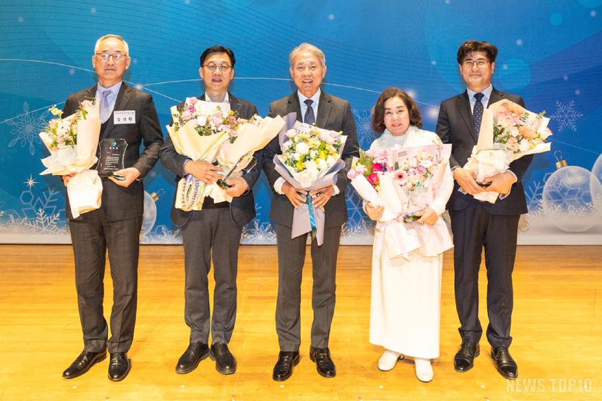 1219 계양구, 제10회 동 보장협의체 ‘동행축제’ 개최 (6).jpg