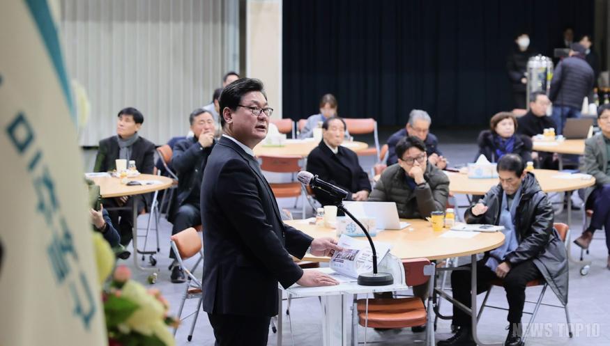 1. 미디어홍보실-4.jpg