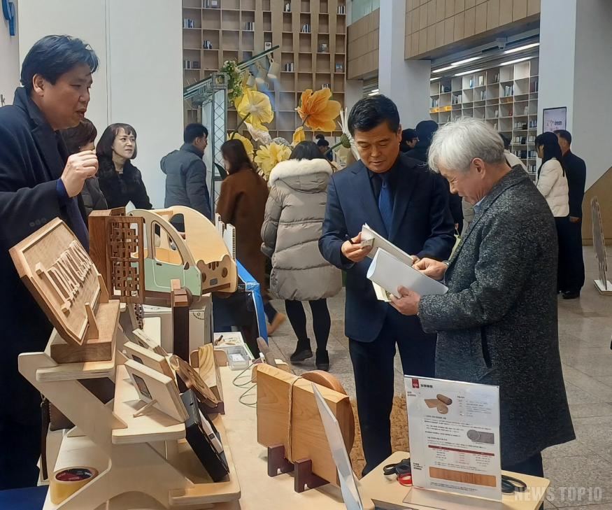 (1-2) 남동구, 장애인생산품 구매 활성화 전시회 개최.jpg