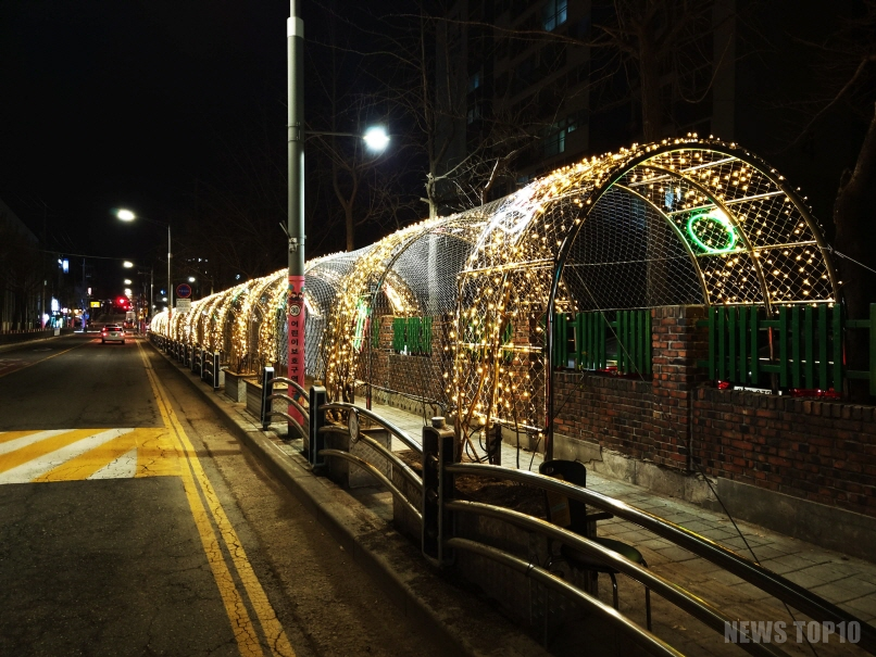 (2)인천 동구_연말연시 빛낼 ‘야간경관’ 사업 추진1.png