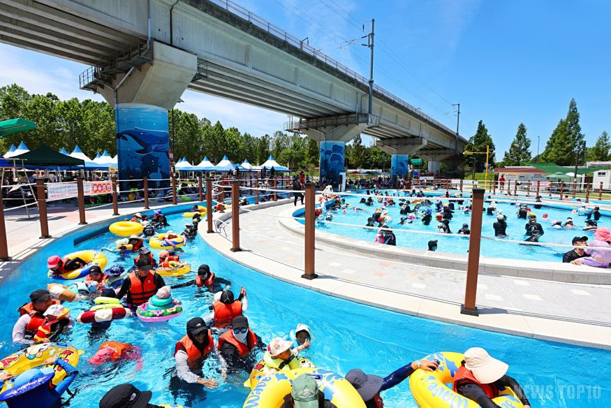 (1-1) 남동구, 적극 행정 우수사례 선정(최우수 남동물빛놀이터).jpg
