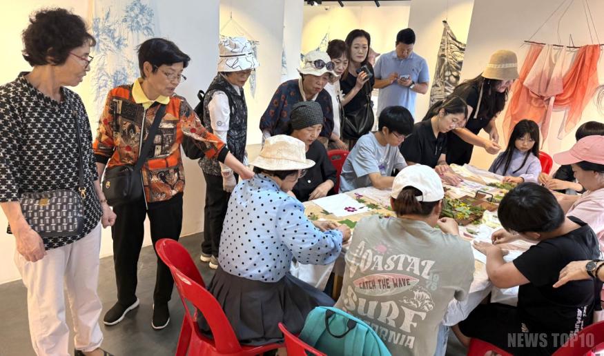 1229 아라천디자인큐브, 계양 북부권 대표 복합문화공간 ‘우뚝’ (1).jpg