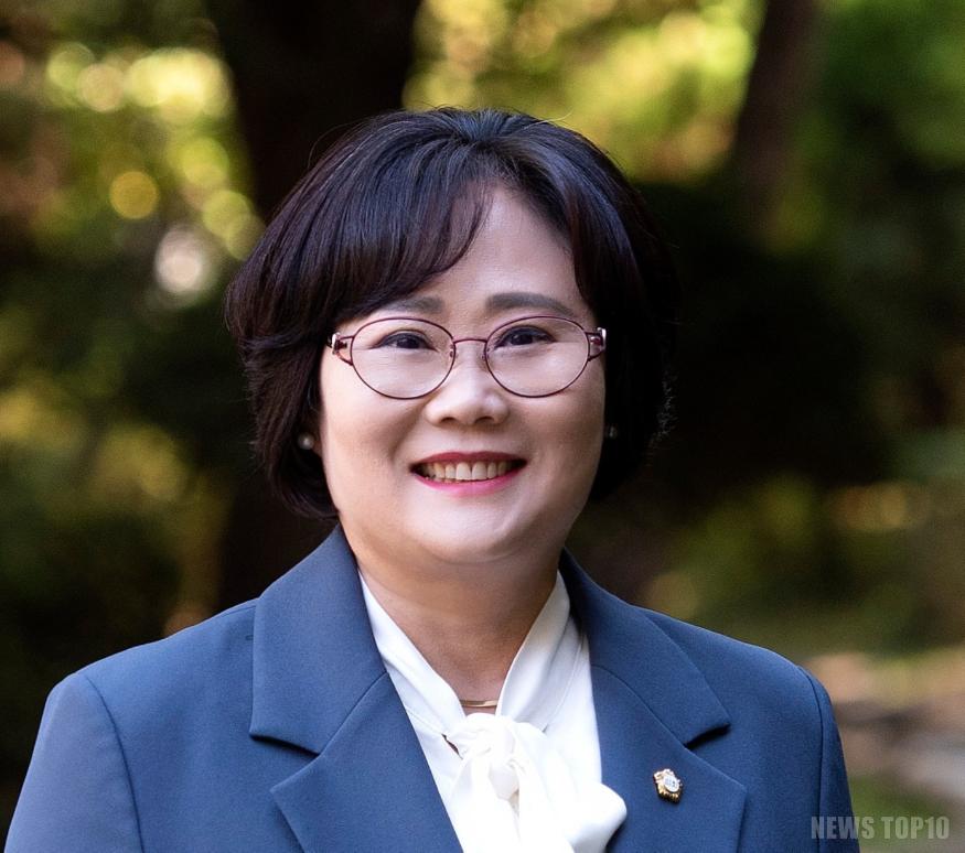 보도자료 첨부사진.jpg