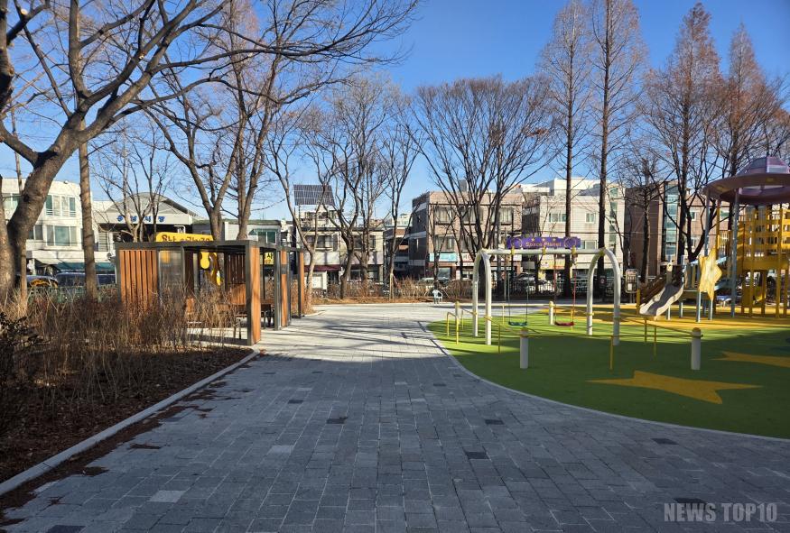 1. 공원녹지과-1.jpg