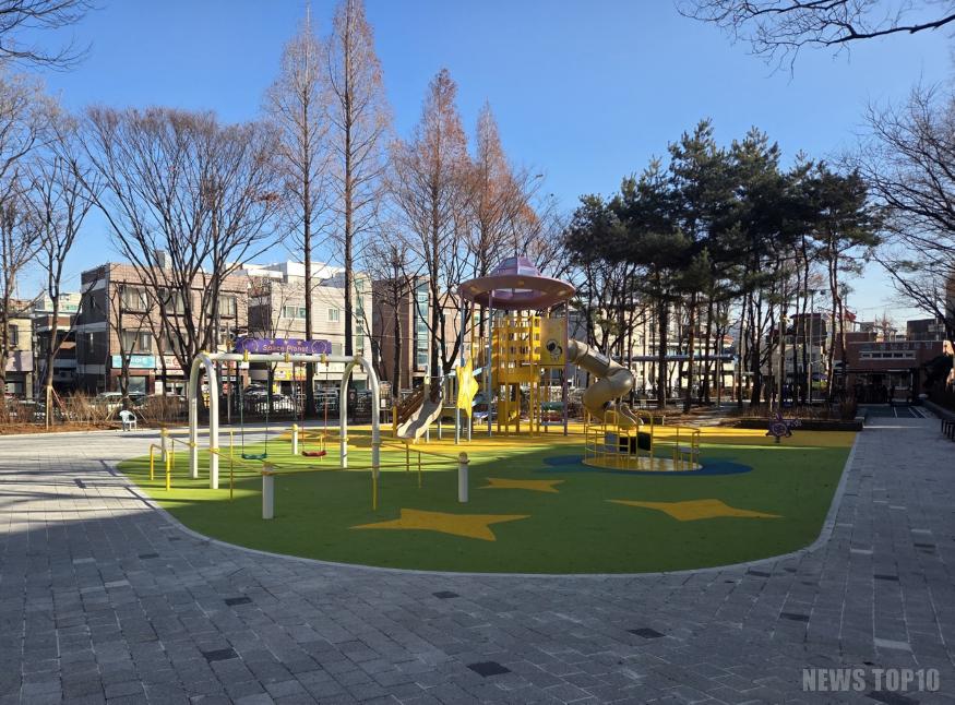 1. 공원녹지과-2.jpg