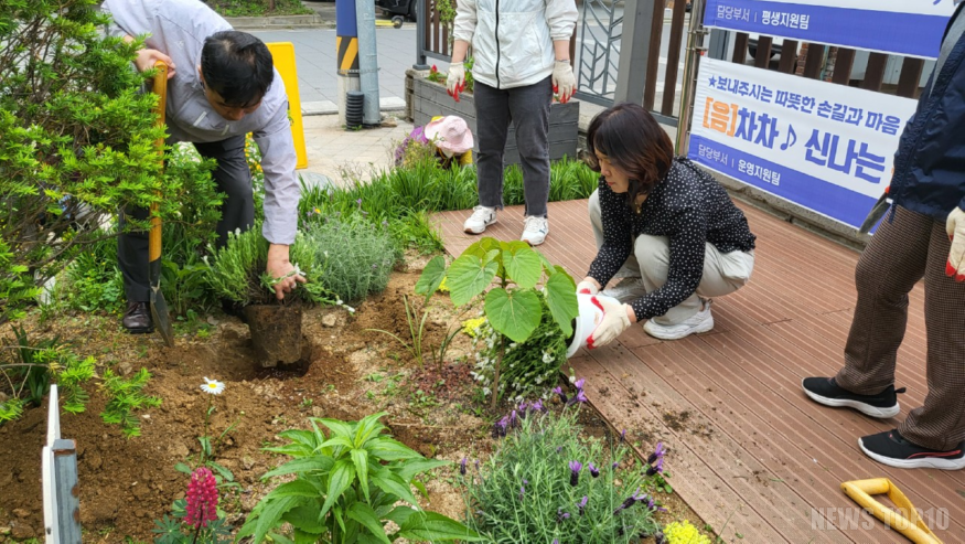 (1)인천 동구 지역사회보장협의체_‘2025년 실무분과 특화사업’ 성황리 마무리2.png