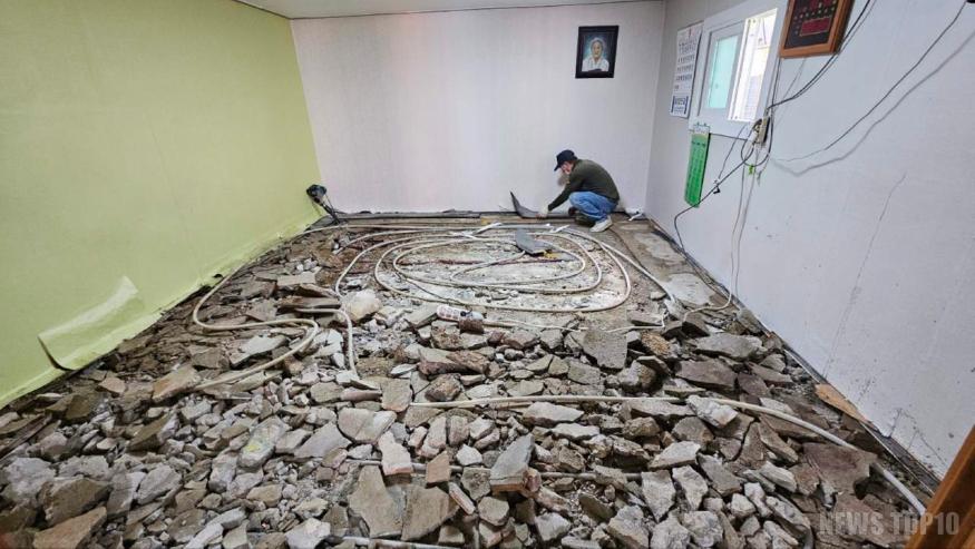 (1-2)  연탄난방 제로화 공사 사진.jpeg