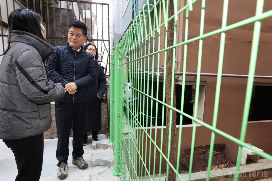 (1-1) 남동구, 옹벽 등 재난 위험 시설물 점검.jpg