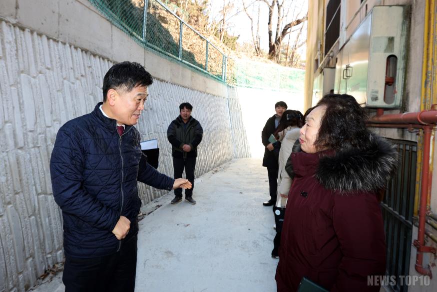 (1-2) 남동구, 옹벽 등 재난 위험 시설물 점검.jpg