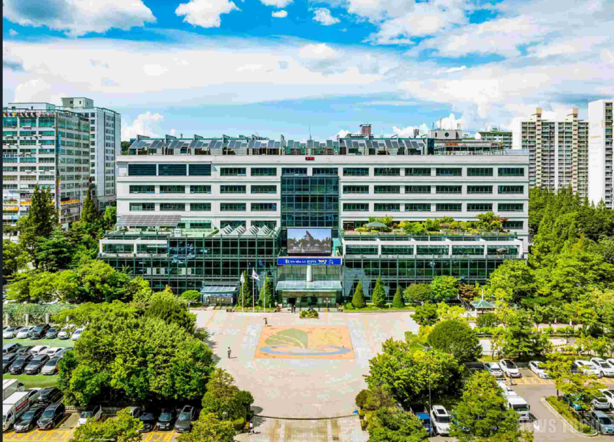 계양구청2.png