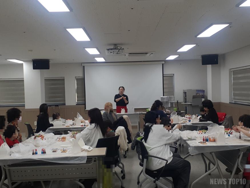 (3)동구 드림스타트_‘오감만족 유아 요리놀이터’ 성황리 마무리1.jpg