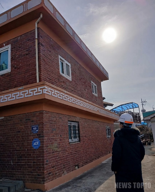 (1-1) 남동구, 노후건축물 외장재 점검으로 남동구의 안전지수 높인다.png