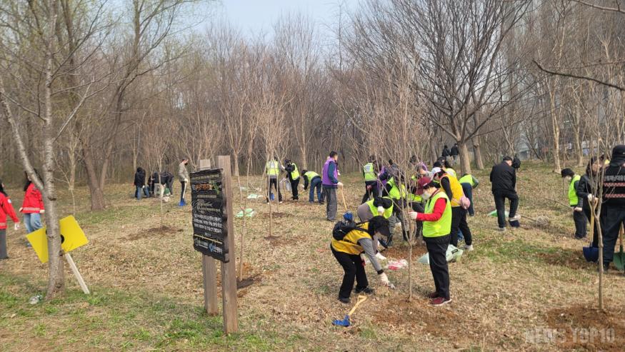 (3-2) 남동구 제81회 식목일 행사 및 나무나누어주기 행사 개최.jpg