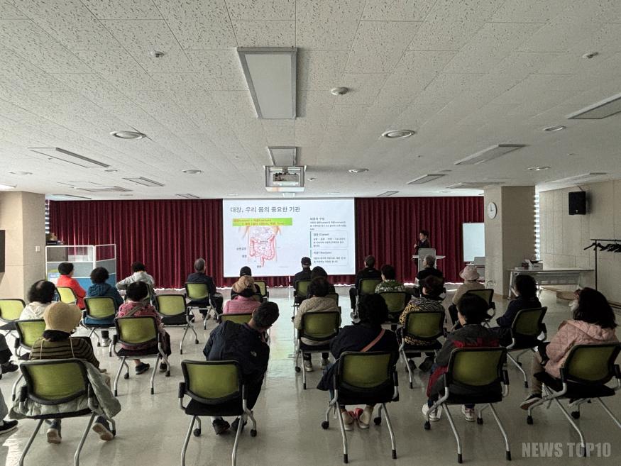 (4) 서창건강강생활지원센터 주민 건강강좌 실시.jpg