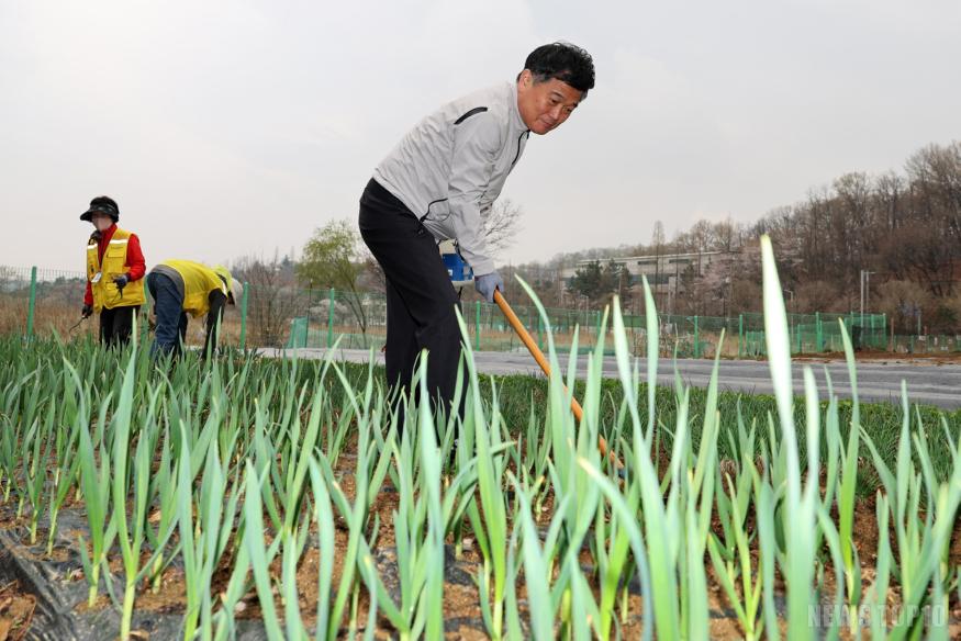 (3-2) 남동구, 어르신의 도심 속 힐링공간으로 남동 실버농장 운영.jpg
