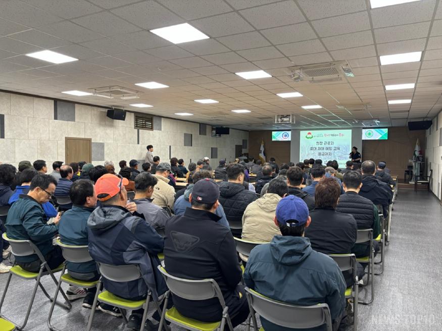 (1)인천 동구_현장 근로자 ‘중대산업재해 예방 응급처치 실무교육’ 실시1.jpg