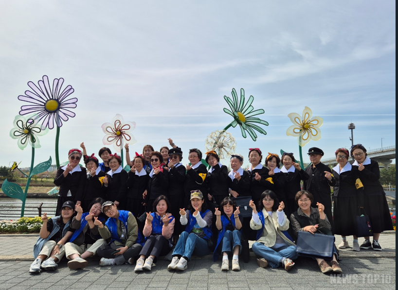 계산3동 생일.png