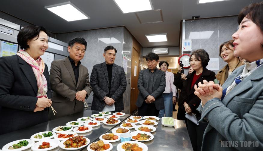 (1-1) 남동구 경로당의 안정적 중식 제공을 위한 다각적 방안 마련 요청.jpg